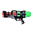 thumbnail image 2 of Water Gun, Plastic Toy Large Capacity Water Gun, For Boy, 2 of 8