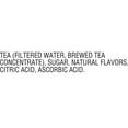 thumbnail image 2 of Gold Peak Green Tea, 18.5 Fl Oz, 12 Ct, 2 of 3