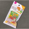 thumbnail image 2 of Building Blocks Daiso Japan Pizza and Melon Soda, 2 of 4