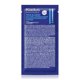 thumbnail image 1 of Aclarador de cabello Kadus Professional Blondes Unlimited 400 g, 1 of 4