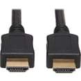 thumbnail image 3 of Eaton Tripp Lite Series HDMI KVM Cable Kit 4K HDMI USB 2.0 3.5 mm Audio M/M Black 6 ft. 1.83 m, 3 of 10