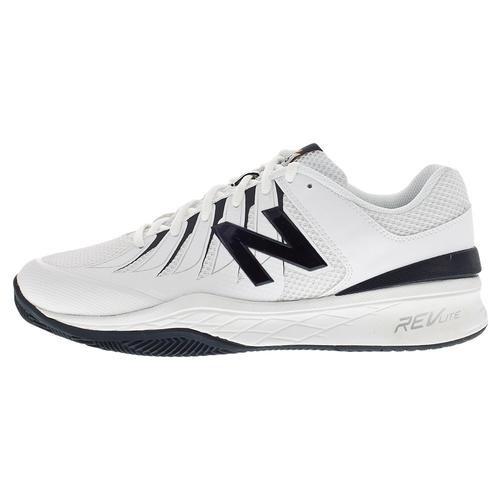4e tennis shoes