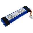 thumbnail image 2 of Replacement Battery IBA001GA ID1019 For JBL Xtreme 2 Xtreme 3 Xtreme2 Xtreme3, 2 of 5