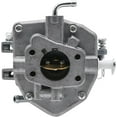 thumbnail image 6 of Carburetor for B&S 809008 808249 807936 807832 294442 294446 294447 295342 New, 6 of 11