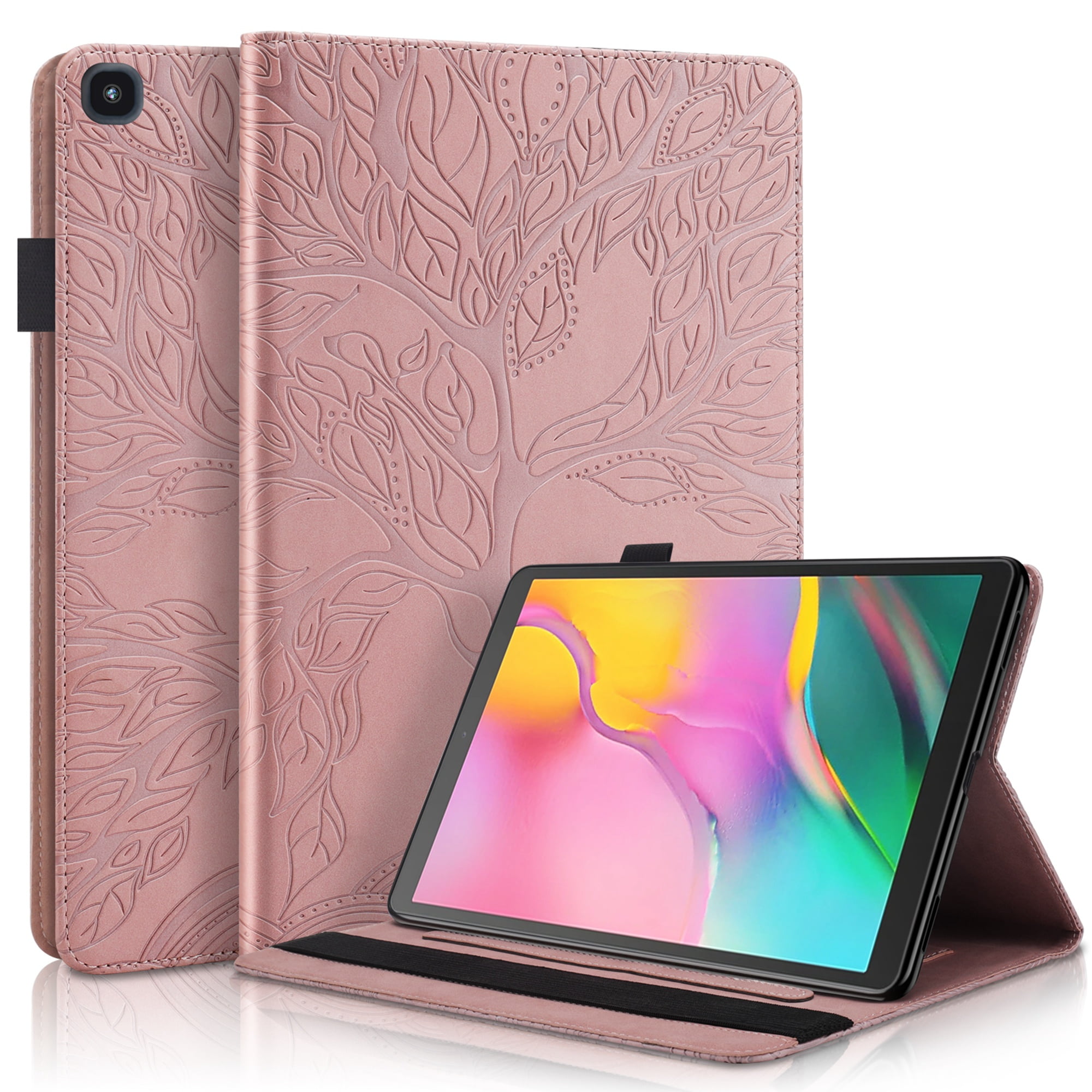 case for samsung tab a 8.0 2019