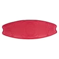thumbnail image 5 of Poolmaster Underwater Surf Board - Red, 5 of 6