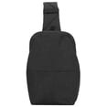 thumbnail image 2 of Bolsos de pecho para hombre BuyWeek OX PLOUGH bandolera de Poliéster impermeables, 2 of 14