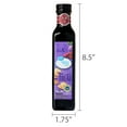 thumbnail image 6 of Great Value Balsamic Vinegar of Modena, 8.45 fl oz, 6 of 7
