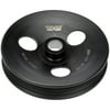 Dorman 300-131 Power Steering Pump Pulley for Specific Models