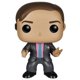 thumbnail image 1 of ¡Funko POP! Televisión: Romper Mal - Saul Goodman, 1 of 3