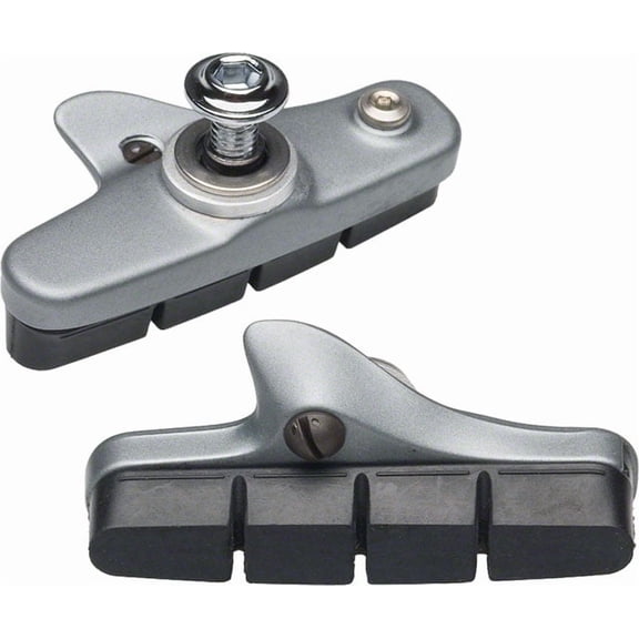 Shimano Ultegra BR-6700 Road Brake Shoe Set