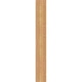 thumbnail image 4 of Ekena Millwork 5 1/2"W x 42"D x 42"H Funston Smooth Traditional Outlooker, Western Red Cedar, 4 of 4