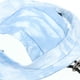 thumbnail image 5 of Sombrero de perros Sombreros de béisbol de béisbol Sombreros de cachorro Sol Sun Hats Sun Shade Tofrianos para perros, 5 of 5