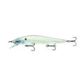 thumbnail image 2 of 6th Sense – Provoke Jerkbait – Bass Fishing Lure with Fast Darting Action, Precision Tapered Tail, Premium Finish, and Razor-Sharp Hooks, 2 of 11