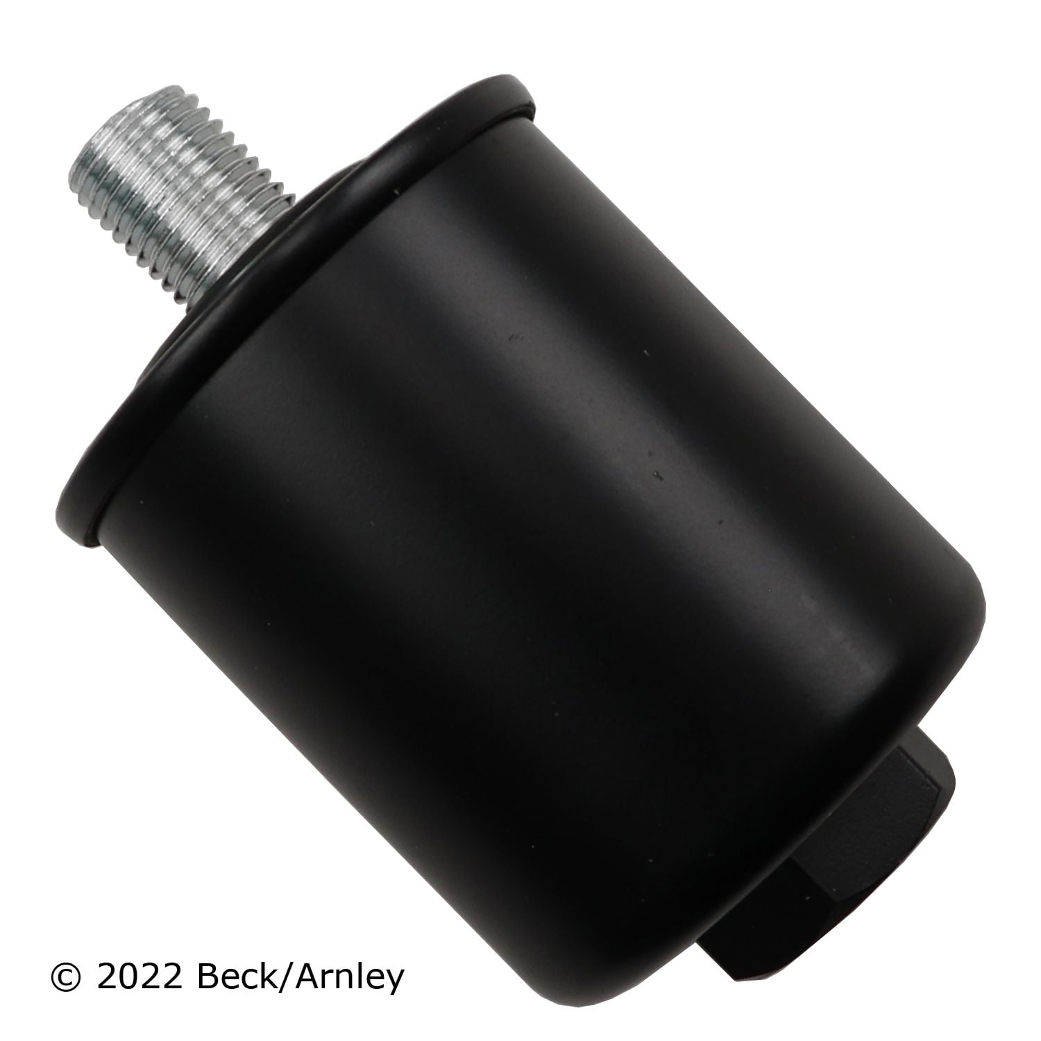 BeckArnley 044-8003 Spin On Automatic Transmission Filter