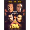 thumbnail image 1 of Pre-Owned Time Lapse (DVD 0031398783923) directed by David Worth, 1 of 1