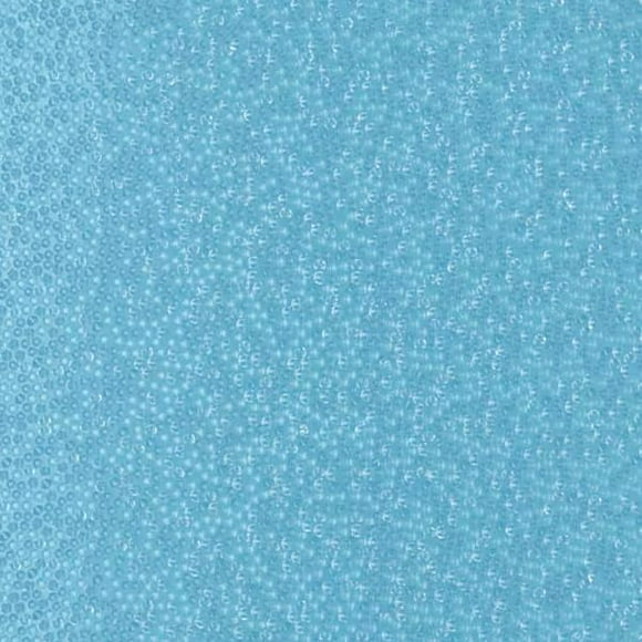 Swarovski High Smartphone Case