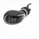 thumbnail image 1 of 5 / 6 Speed Car Gear Shift Knob Head Gear Cover Shift Lever Stick For Chevrolet Captiva-5 Speed Knob, 1 of 1