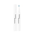 thumbnail image 2 of 18 Colors Soft And Refreshing Nail Polish Pen Nail Polish Glue 2ml, 2 of 2