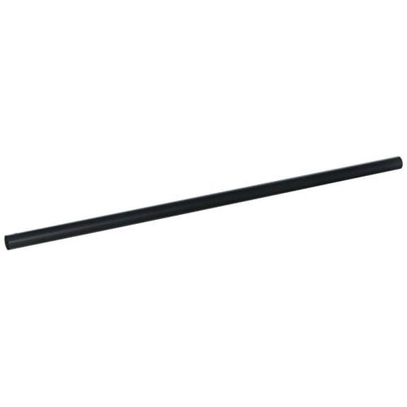 Blade Boom 2 360 CFX BLH4727 Replacement Helicopter Parts