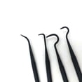thumbnail image 6 of 4x Car Detailing Cleaning Tool Spray- Pipe Cleaning Hook Tools Accessories, 6 of 8