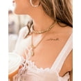 thumbnail image 4 of Temporary Tattoos, 4 of 6