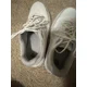 thumbnail image 5 of New Balance Men's 928v3 White Casual Shoes Sneakers Size 10 Vintage Good Cond., 5 of 6