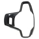 thumbnail image 5 of Panel embellecedor para volante, reemplazo de cubierta de Panel Interior de volante estilo fibra de carbono para Ford Bronco 2021 Jadeshay A, 5 of 8