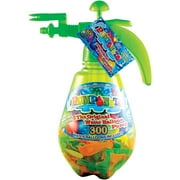 Pumponator Clear PUMP0212G Balloon Pump, Green