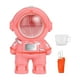 thumbnail image 4 of Dispensador de agua portátil para niños, estilo fresco , rosa, 4 of 8