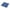 Blue, variant on Anuirheih Outdoor Seat Pads 16x16'', Linen Rectangle Chair Cushion for Floor, Patio, Sofa