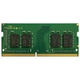 thumbnail image 3 of DDR4 Mémoire 8 Go 16 Go 32 Go 3200MHz SODIMM Commémoratif 1.2v CL22 Ordinateur Portable RAM 8 Go 3200MHz x2pcs, 3 of 5