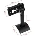 thumbnail image 2 of Soporte de pared para altavoz Bose UB-20 Serie II, soporte de techo con brazo ajustable para UB-20II, 2 of 5