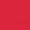 Red, variant on Chd Awareness Month Baby Sweatshirt