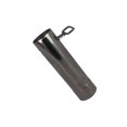 thumbnail image 1 of Yingyy Accessoires de Cheminée de Poêle Durable Régulation des Conduits de Cheminée de Camping, 1 of 9