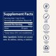 thumbnail image 3 of TRACE MINERALS | Colloidal silver 30PMP | 237 ml, 3 of 5