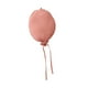 thumbnail image 5 of Decoración de globos de tela BLESIY rosa 20 x 60 cm, 5 of 8