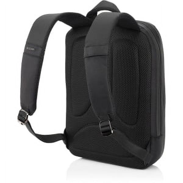 Cocoon Slim 15.6-inch Backpack for Laptop, Black - Walmart.com display picture 3