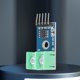 thumbnail image 4 of Sensor Termopar Tipo K Ndcxsfigh Módulo MAX6675 Con Cable, 4 of 9