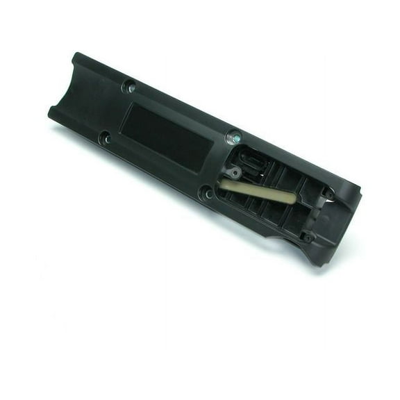 Ignition Coil - Compatible with 2003 - 2005 Chevy Cavalier 2004