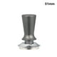 thumbnail image 5 of Tamper de café Advancent nivelador de cocina lavable Gris 51 mm, 5 of 6