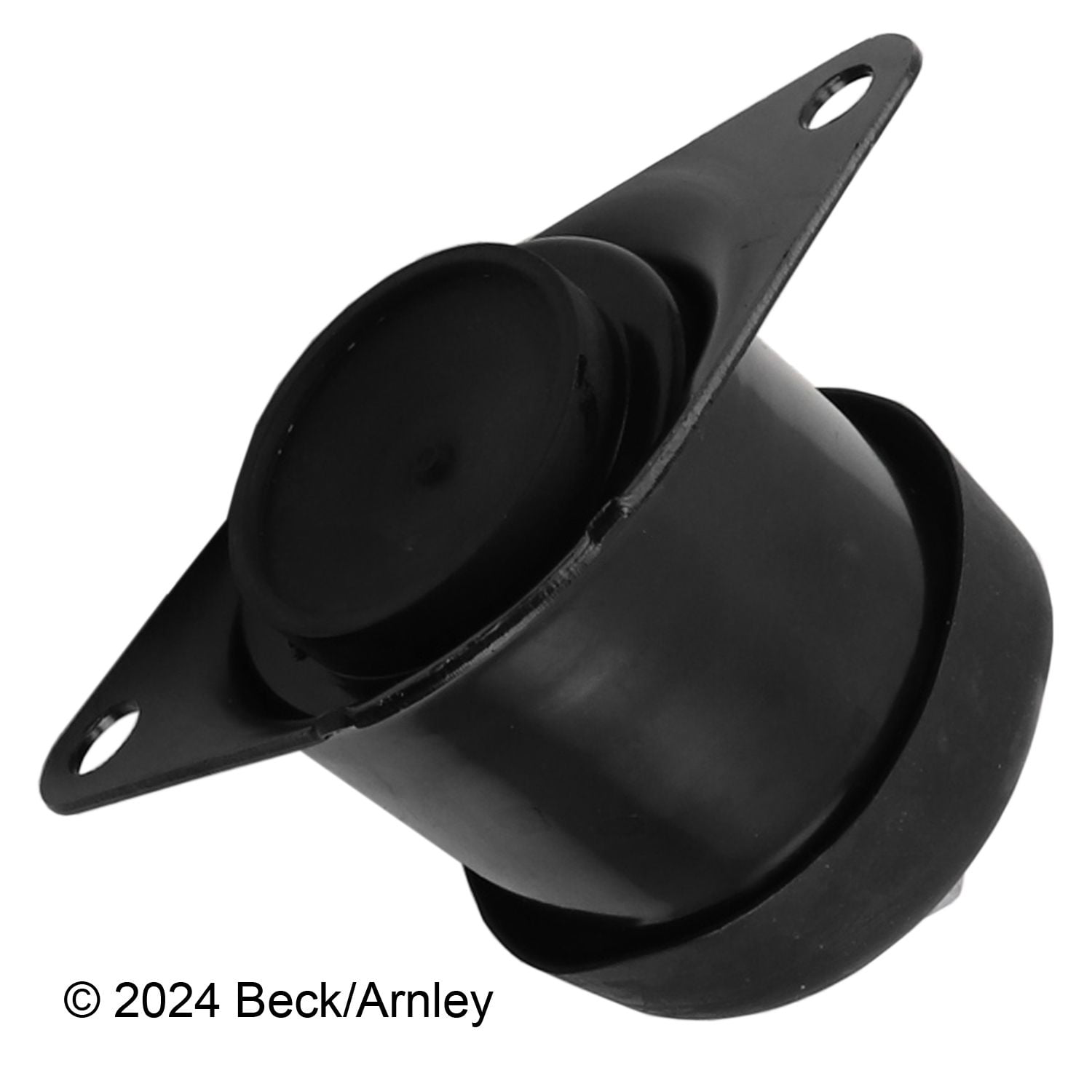 BeckArnley 104-2349 Engine Mount