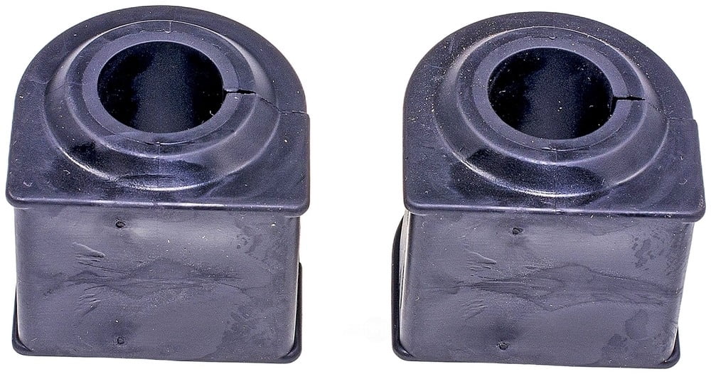 FVP BSK65019 Suspension Stabilizer Bar Bushing Kit