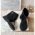 thumbnail image 3 of Botas Sandalia Chanclas Mujer Zapatos Romanos, 3 of 6