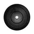 thumbnail image 1 of Par De Bumper Caucho 25 Lbs RVT Sports A00005779, 1 of 2