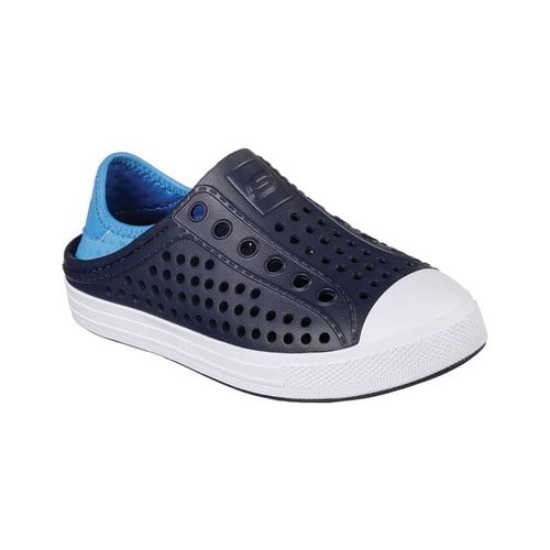 skechers guzman steps