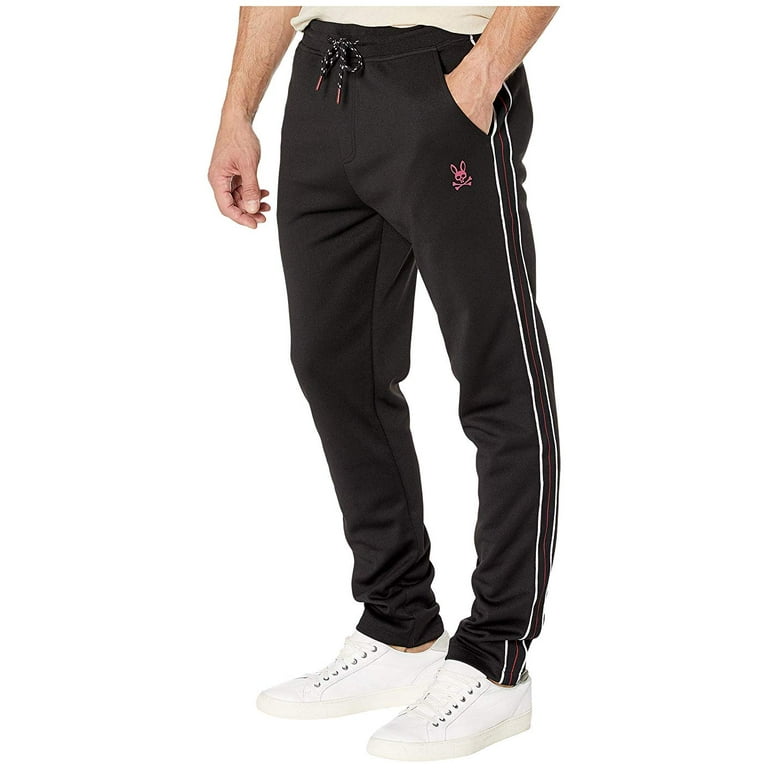 Rafael pants clearance