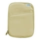 thumbnail image 1 of Tableta con Caso Estuche Protector de la Tableta Adecuado para la Bolsa de la Tableta de 11 Pulgadas, Bolsa de la Caja Protectora, Bolsa de la Caja Protectora para Viajes, Bolsa de la Caja Protectora, 1 of 7