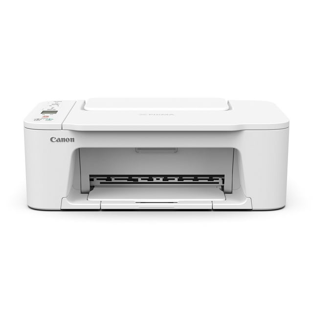 Canon PIXMA TS3720 Imprimante tout-en-un sans fil