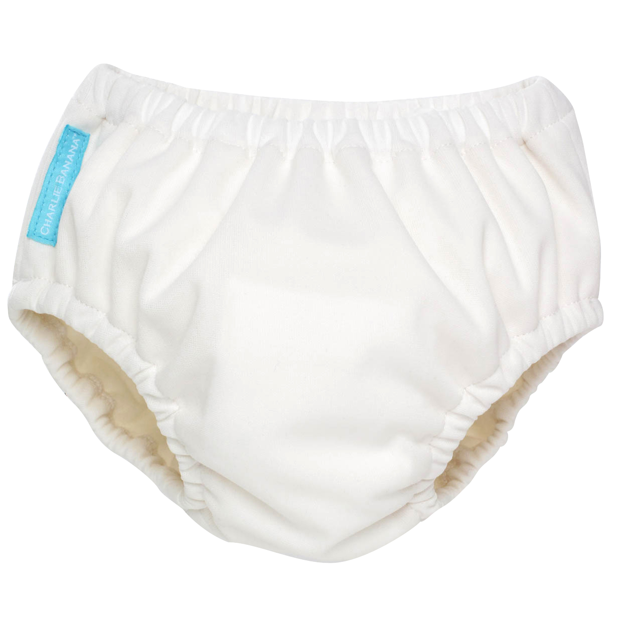 extra large swim diapers